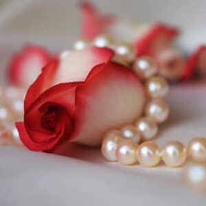 30. Hochzeitstag Sprüche – Wünsche zur Perlenhochzeit